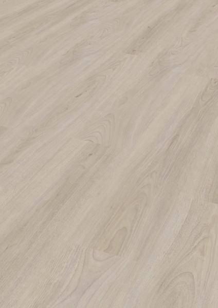 Corpet Dekor Cardiz sand - Klebevinyl, 0,3mm, 3,40m²/Paket